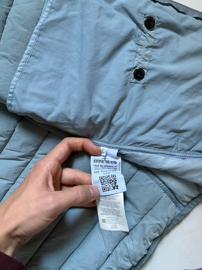 Stone Island Puffer Jacket (L)