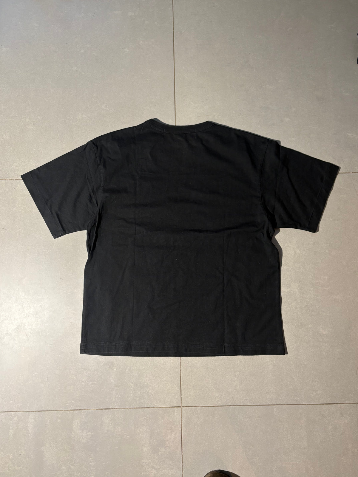 Comme des Garçons Play Shirt (XL)