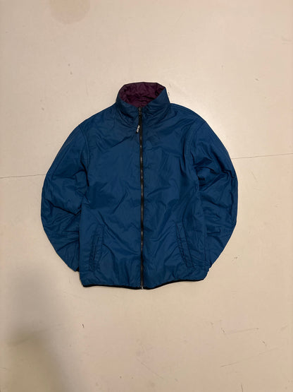 Palace Reversible Jacket  (M)