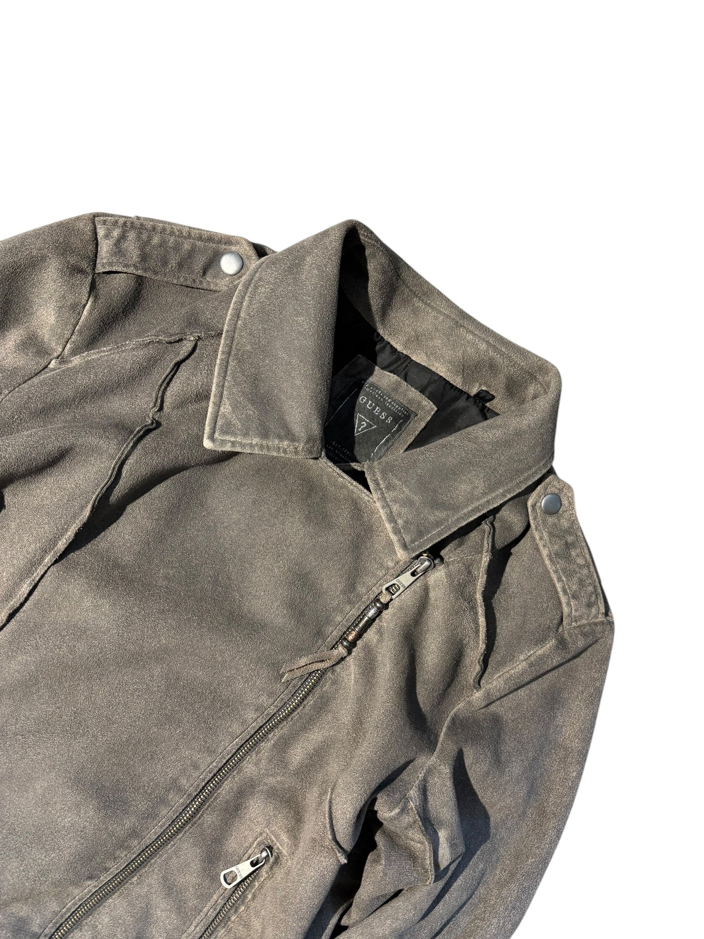 Guess Jacke/Coat (M)