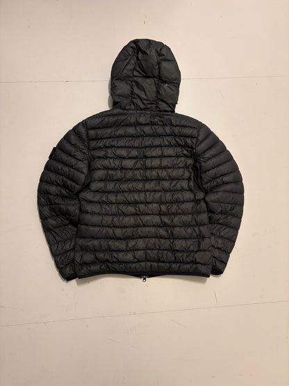 Stone Island Puffer Jacket (M)