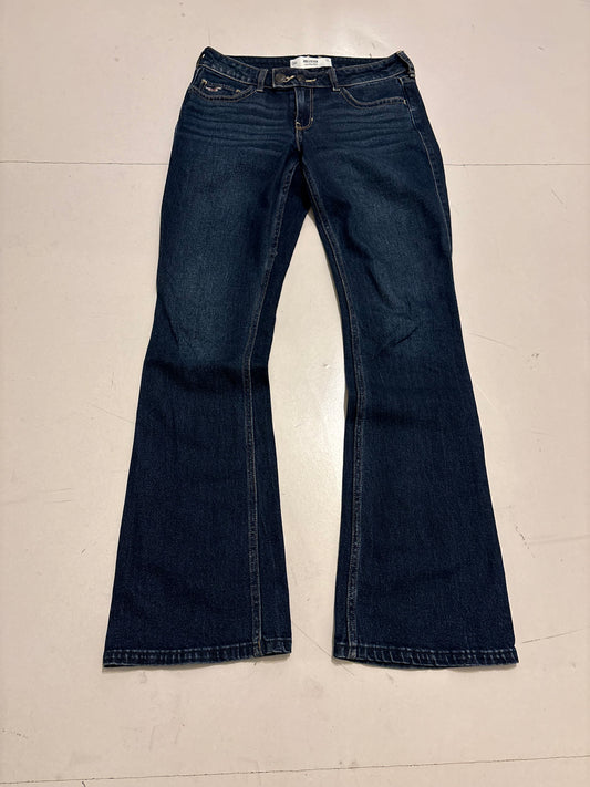Hollister Flared (28/30)