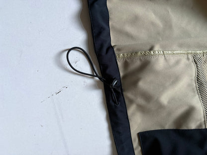 C.P. Company Softshell Jacket (L)