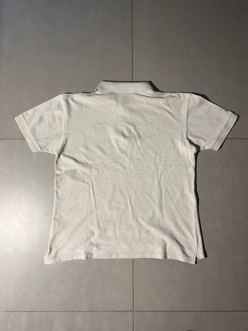 Comme des Garçons Polo (L)
