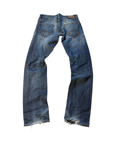 Mustang distressed Jeans W30/L32