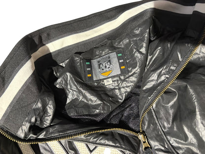 Kobbo Italia Jacke (M)