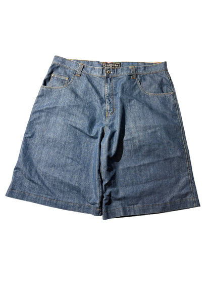 Kickwear jorts (44)