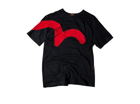 Evisu T-Shirt