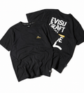 Evisu T-Shirt (L)