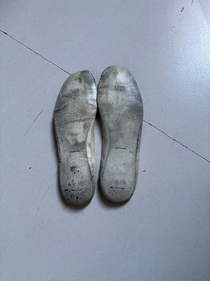 Maison Margiela Gat Navy (44.5)