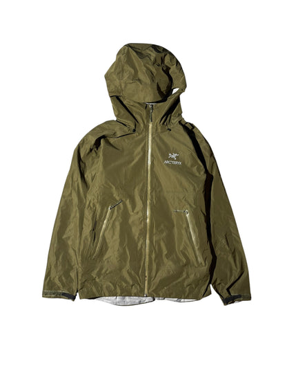 Arcteryx Beta LT