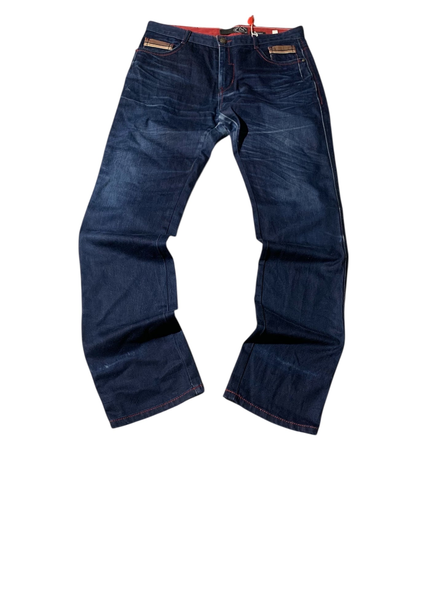 Evisu Jeans