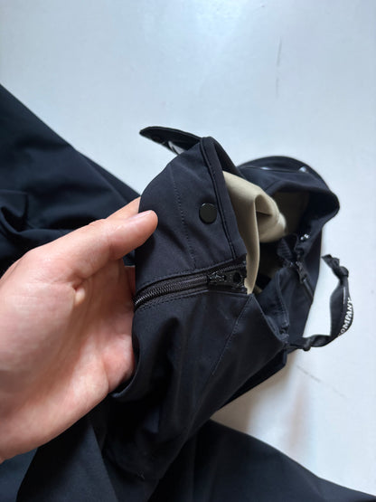 C.P. Company Softshell Jacket (L)