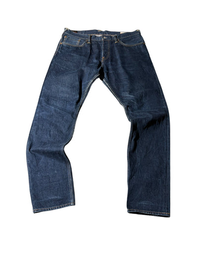 Evisu Daicock Selvedge (34/34)