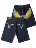 Christian audigier Jorts (36)
