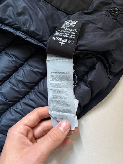 Stone Island Puffer Jacket (M)