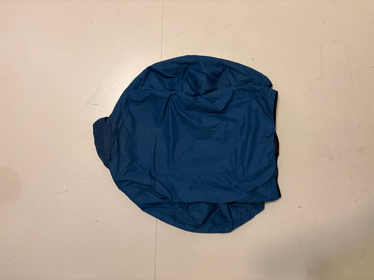 Palace Reversible Jacket  (M)
