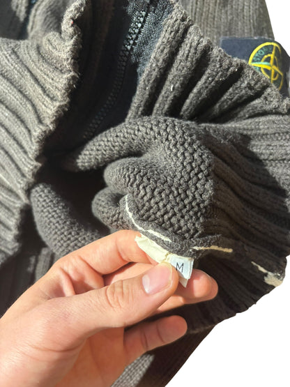 Stone Island Sweater (M)