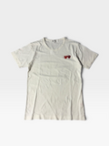 Comme des Garçons Play Shirt (M)