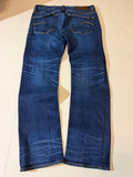 G-Star RAW 3301 Straight Fit Jeans (36/34)