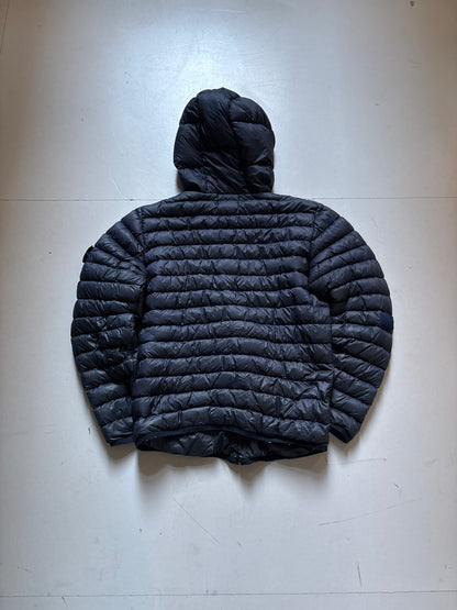 Stone Island Puffer Jacket (M)