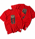 Evisu Shirt (L)