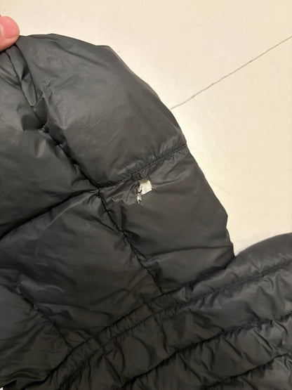 Stone Island Puffer Jacket (M)