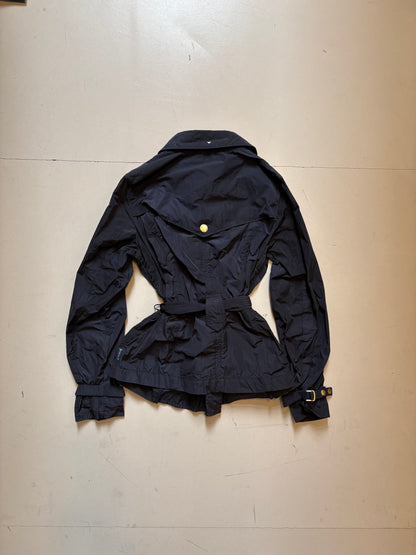 Armani Jeans Woman Jacket (M)