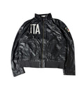 Kobbo Italia Jacke (M)