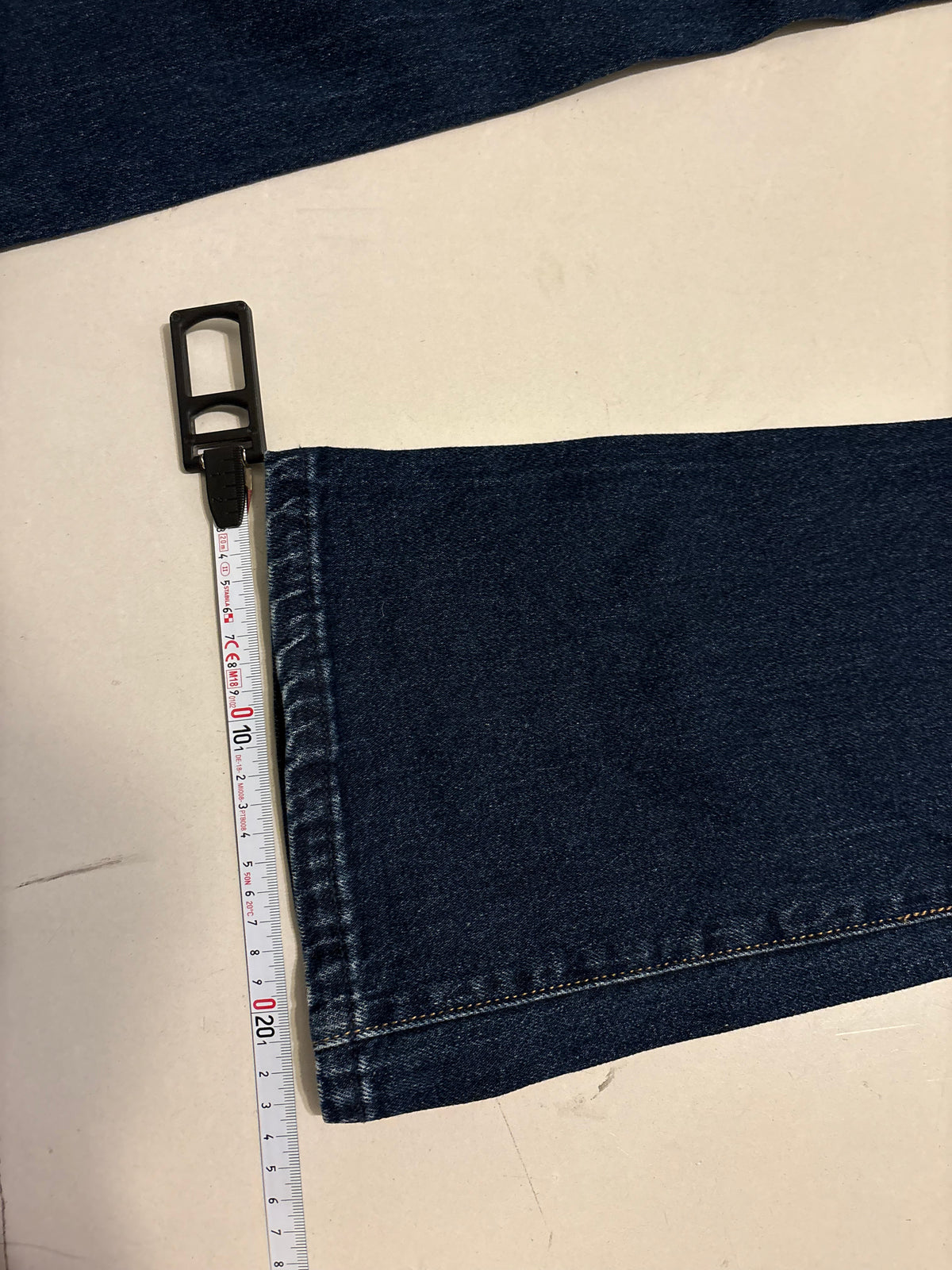 Hollister Flared (28/30)