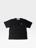 Comme des Garçons Play Shirt (XL)