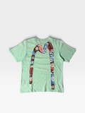 Evisu Daicock Shirt (L)