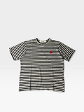 Comme des Garçons Play Shirt (L)