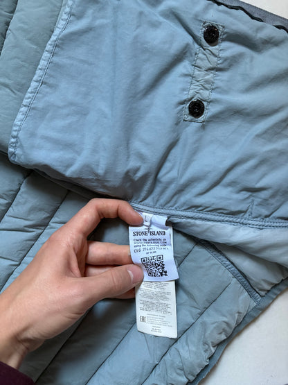 Stone Island Puffer Jacket (L)