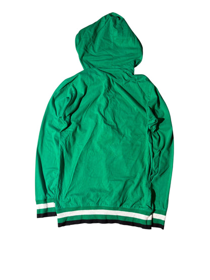 D&G Hoodie Grün  (M)
