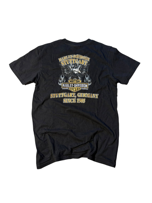 Harley Davidson Shirt M