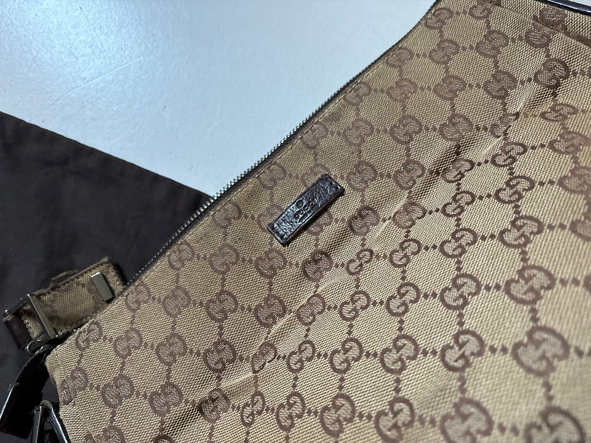 Gucci Bag