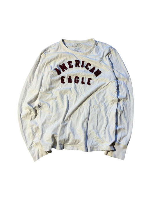 American eagle longsleeve M
