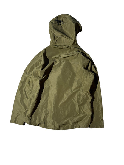 Arcteryx Beta LT