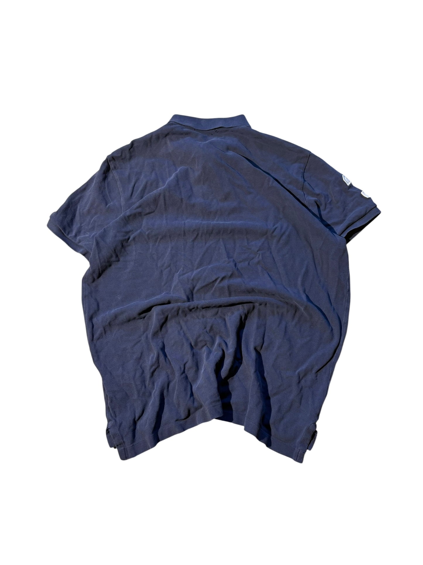 Ralph Lauren Polo Shirt M