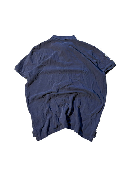 Ralph Lauren Polo Shirt M
