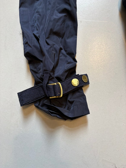 Armani Jeans Woman Jacket (M)