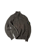 Stone Island Sweater (M)