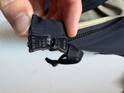 C.P. Company Softshell Jacket (L)