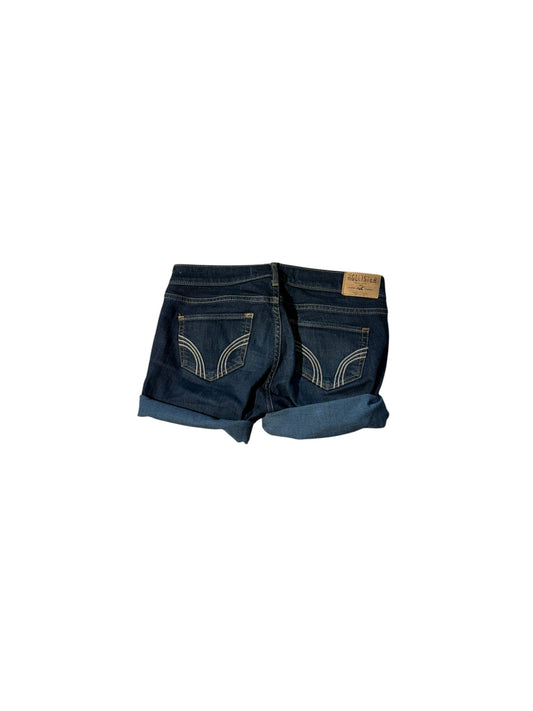 Hollister Shorts (W26)