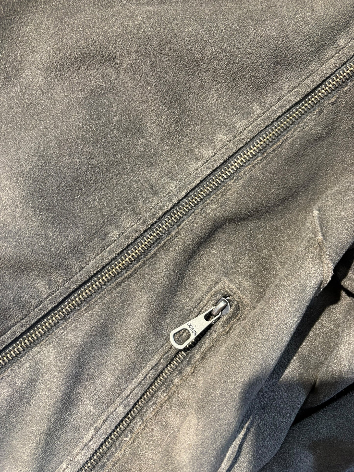 Guess Jacke/Coat (M)