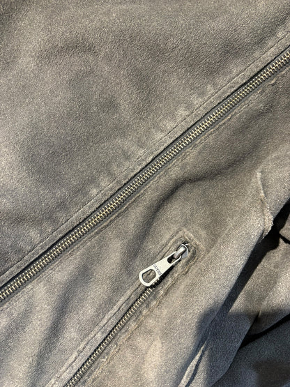 Guess Jacke/Coat (M)