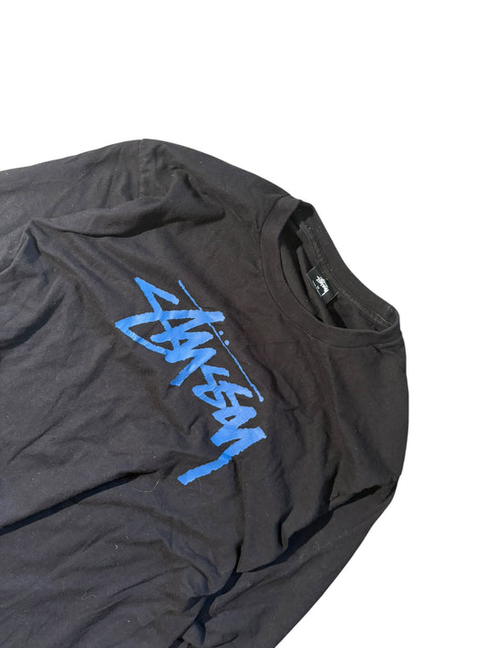 Stussy longsleeve M