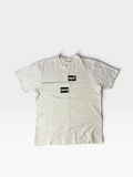 Supreme x Comme des Garçons Shirt (M)