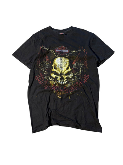 Harley Davidson Shirt M